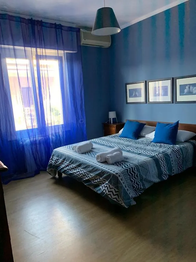 Luminoso E Ampio Trilocale Vicino San Raffaele Apartment Vimodrone